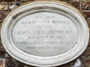 Gladstone, W E (id=454)